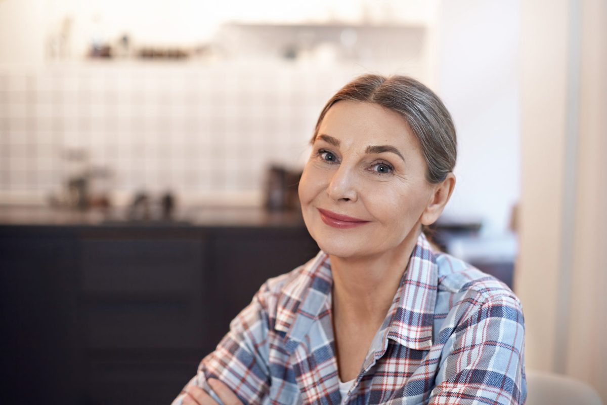 Peptide Therapy Clinic, Kearny