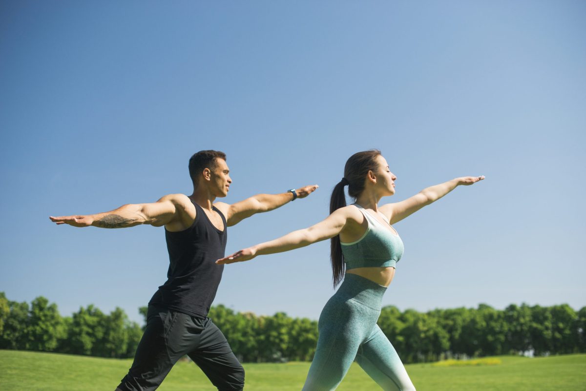 Peptide Therapy Clinic, Kearny