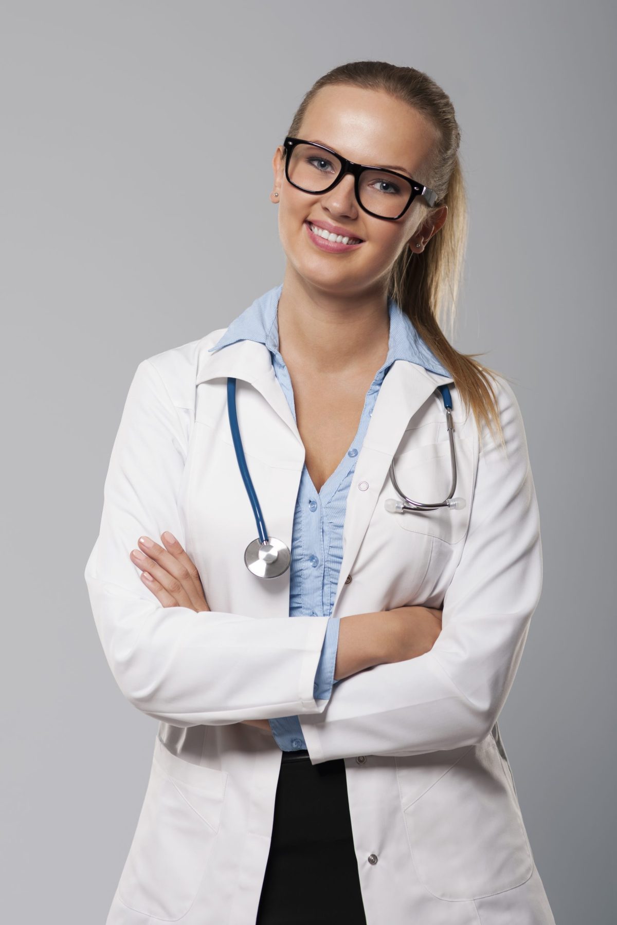 Peptide Therapy Clinic, Kearny