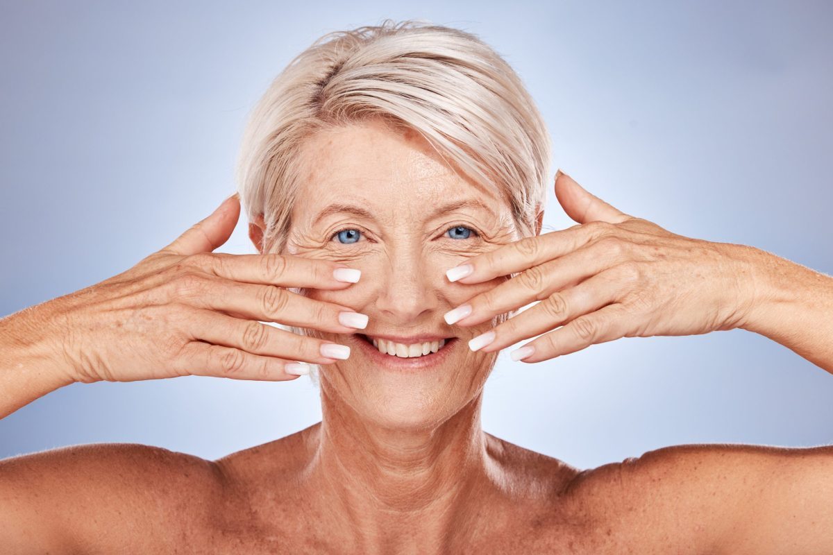Peptide Therapy Clinic, Kearny